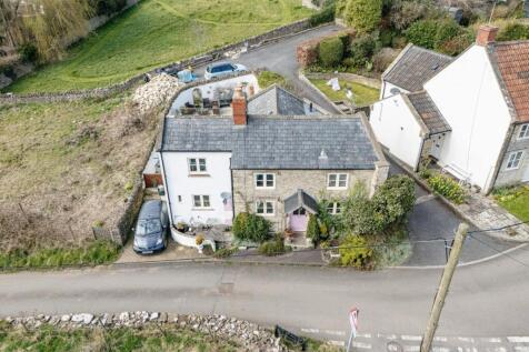 11 Sheepfair Lane-4.jpg