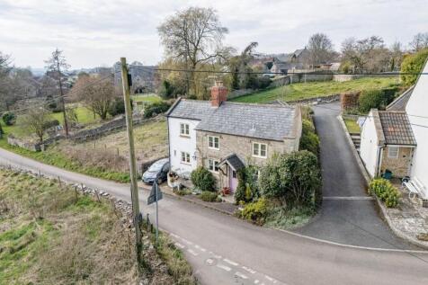 11 Sheepfair Lane-5.jpg