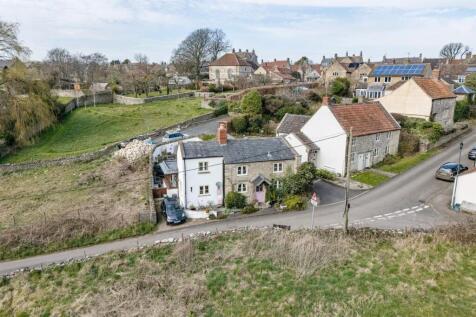 11 Sheepfair Lane-6.jpg