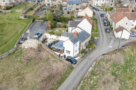 11 Sheepfair Lane-7.jpg