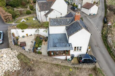 11 Sheepfair Lane-8.jpg