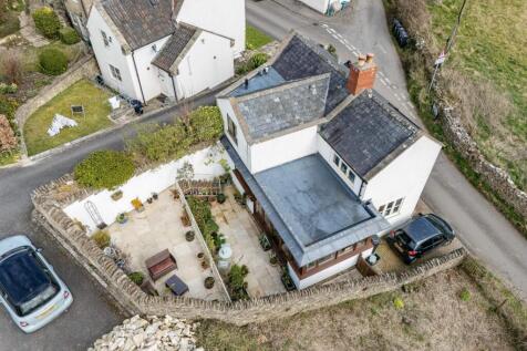 11 Sheepfair Lane-9.jpg