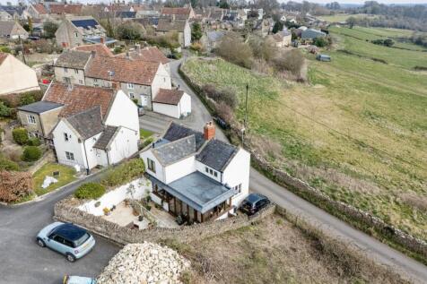 11 Sheepfair Lane-10.jpg
