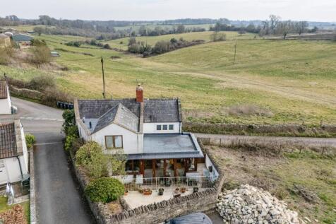 11 Sheepfair Lane-11.jpg