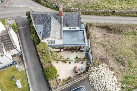 11 Sheepfair Lane-12.jpg