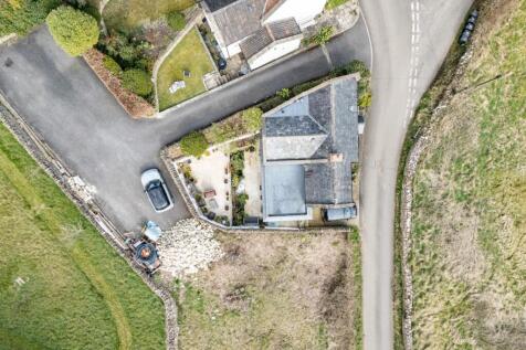 11 Sheepfair Lane-13.jpg