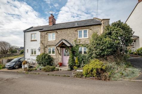 11 Sheepfair Lane-17.jpg