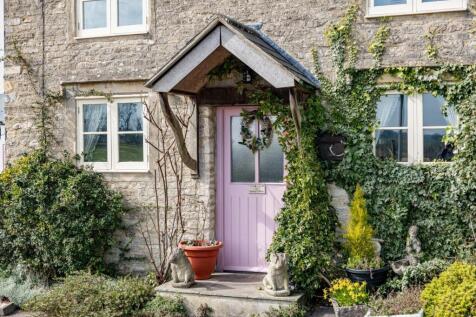 11 Sheepfair Lane-18.jpg