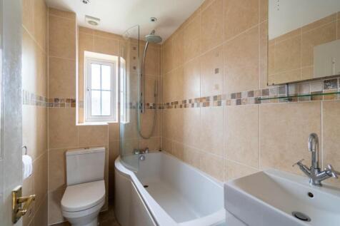 102 Faulkland View-8.jpg