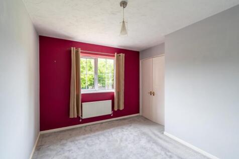 102 Faulkland View-10.jpg