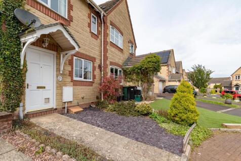 102 Faulkland View-13.jpg