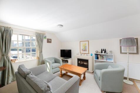 7a Sydney Wharf-27.jpg