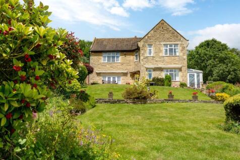 211 Bailbrook Lane, Bath BA1 7AB-11 -EDIT.jpg