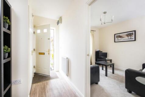 4 Middlewood Close, Bath, BA2 2TU-12.jpg