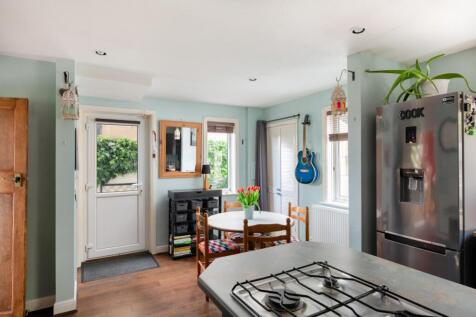 217 Bailbrook Lane-35.jpg