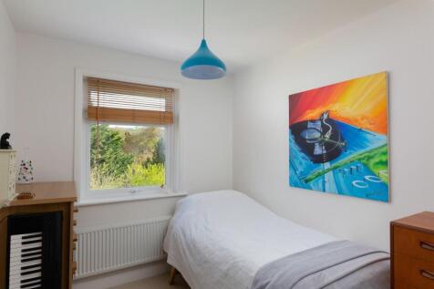 217 Bailbrook Lane_Reprocessed-39.jpg