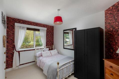 217 Bailbrook Lane_Reprocessed-42.jpg