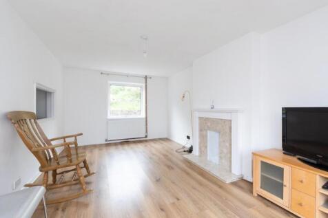 2 Eleanor Close Bath, BA2 1QL-4.jpg