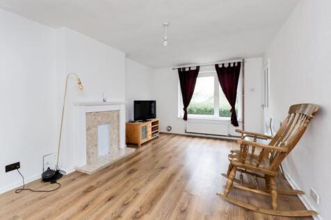2 Eleanor Close Bath, BA2 1QL-3.jpg