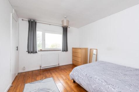 2 Eleanor Close Bath, BA2 1QL-7.jpg