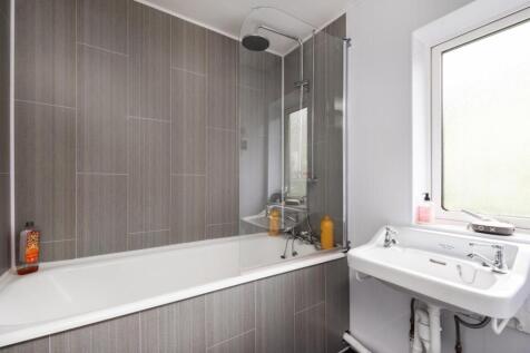 2 Eleanor Close Bath, BA2 1QL-8.jpg