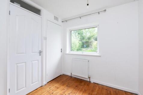 2 Eleanor Close Bath, BA2 1QL-10.jpg