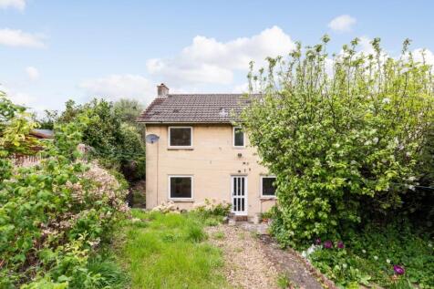 2 Eleanor Close Bath, BA2 1QL-14.jpg