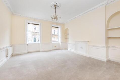 Flat, 3 Russell Street, Bath BA1 2GF-3.jpg