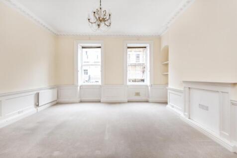 Flat, 3 Russell Street, Bath BA1 2GF-4.jpg