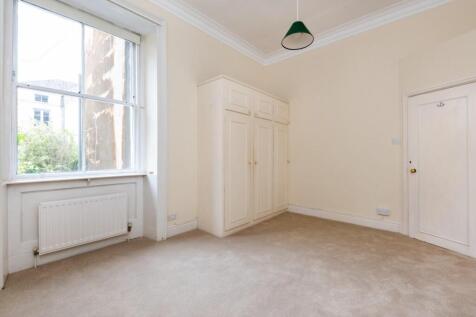 Flat, 3 Russell Street, Bath BA1 2GF-7.jpg