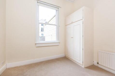 Flat, 3 Russell Street, Bath BA1 2GF-8.jpg