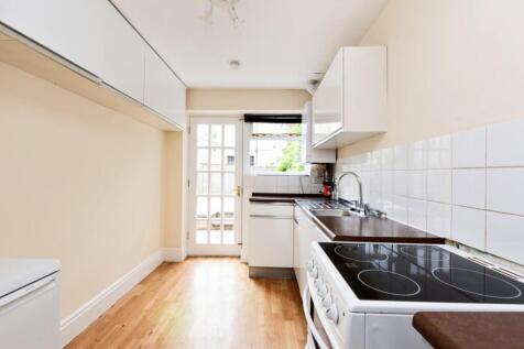 Flat, 3 Russell Street, Bath BA1 2GF-11.jpg