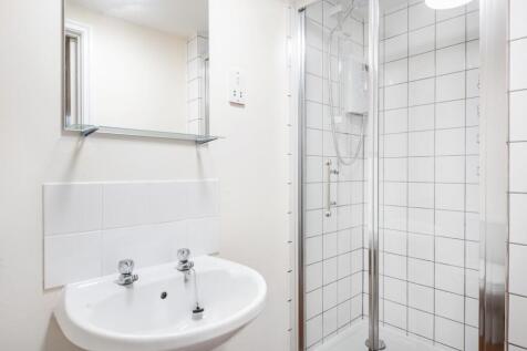 Flat 7, Prospect House 26-28 Wells Road, BATH, BA2
