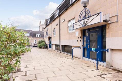 49 Lampards Buildings Bath BA1 2RW-2.jpg