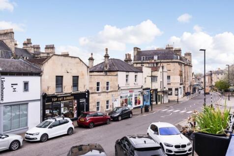 49 Lampards Buildings Bath BA1 2RW-5.jpg