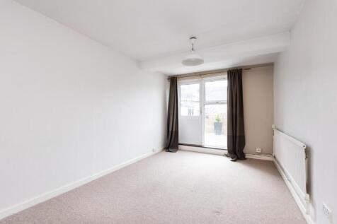 49 Lampards Buildings Bath BA1 2RW-6.jpg