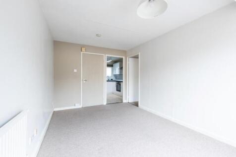 49 Lampards Buildings Bath BA1 2RW-8.jpg