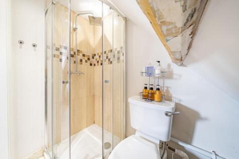 bath 2.jpg