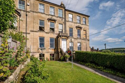 Garden Flat 2 Beaufort Villas BA1 6LY-1.jpg
