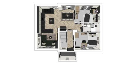 PAGE3_2024_56_Garrick Road_Rev_A_GF FP.jpg