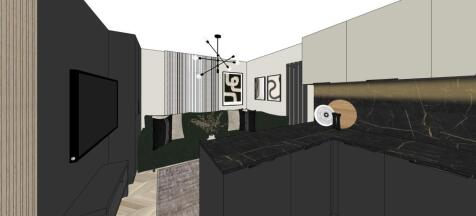 PAGE12_2024_56_Garrick Road_Lounge_e.jpg