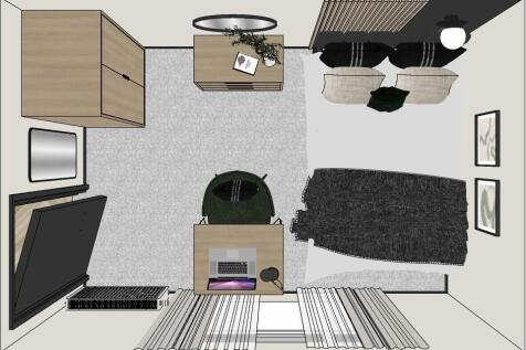 PAGE13_2024_56_Garrick Road_Bedroom 01 FP.jpg