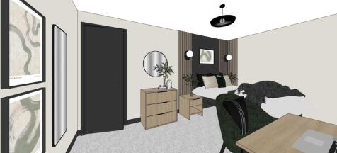 PAGE29_2024_56_Garrick Road_Rev_A_Bedroom 04_a.jpg