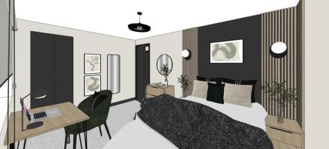PAGE29_2024_56_Garrick Road_Rev_A_Bedroom 04_b.jpg