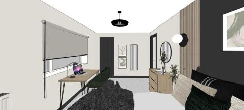 PAGE30_2024_56_Garrick Road_Rev_A_Bedroom 04_c.jpg