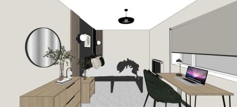 PAGE30_2024_56_Garrick Road_Rev_A_Bedroom 04_d.jpg