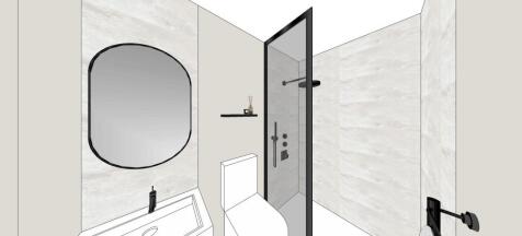 PAGE20_2024_56_Garrick Road_Rev_A_GF Bathroom_a.jp