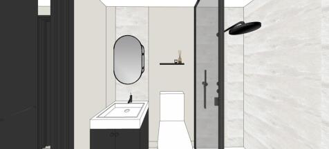 PAGE20_2024_56_Garrick Road_Rev_A_GF Bathroom_b.jp