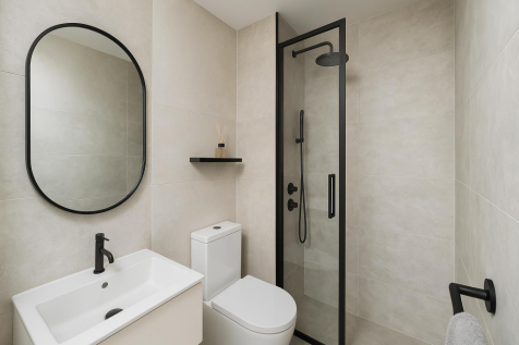 Bathroom 2.png