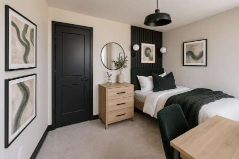 Bedroom 4.png